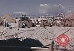 Standbild United States Navy Personal Pacific Theater, 1942, aus Sekunde 3 historischem Filmmaterial Videoclip 65675063037