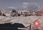 Standbild United States Navy Personal Pacific Theater, 1942, aus Sekunde 4 historischem Filmmaterial Videoclip 65675063037