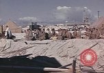 Standbild United States Navy Personal Pacific Theater, 1942, aus Sekunde 5 historischem Filmmaterial Videoclip 65675063037