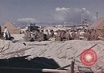 Standbild United States Navy Personal Pacific Theater, 1942, aus Sekunde 6 historischem Filmmaterial Videoclip 65675063037