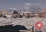 Standbild United States Navy Personal Pacific Theater, 1942, aus Sekunde 7 historischem Filmmaterial Videoclip 65675063037