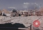 Standbild United States Navy Personal Pacific Theater, 1942, aus Sekunde 8 historischem Filmmaterial Videoclip 65675063037