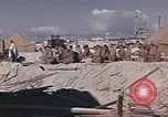Standbild United States Navy Personal Pacific Theater, 1942, aus Sekunde 9 historischem Filmmaterial Videoclip 65675063037