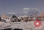 Standbild United States Navy Personal Pacific Theater, 1942, aus Sekunde 10 historischem Filmmaterial Videoclip 65675063037