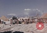 Standbild United States Navy Personal Pacific Theater, 1942, aus Sekunde 11 historischem Filmmaterial Videoclip 65675063037