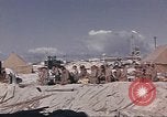 Standbild United States Navy Personal Pacific Theater, 1942, aus Sekunde 12 historischem Filmmaterial Videoclip 65675063037