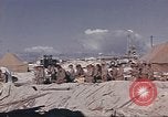 Standbild United States Navy Personal Pacific Theater, 1942, aus Sekunde 13 historischem Filmmaterial Videoclip 65675063037