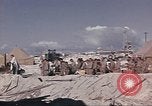 Standbild United States Navy Personal Pacific Theater, 1942, aus Sekunde 14 historischem Filmmaterial Videoclip 65675063037