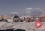Standbild United States Navy Personal Pacific Theater, 1942, aus Sekunde 15 historischem Filmmaterial Videoclip 65675063037