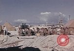 Standbild United States Navy Personal Pacific Theater, 1942, aus Sekunde 16 historischem Filmmaterial Videoclip 65675063037
