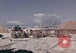 Standbild United States Navy Personal Pacific Theater, 1942, aus Sekunde 17 historischem Filmmaterial Videoclip 65675063037