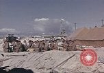 Standbild United States Navy Personal Pacific Theater, 1942, aus Sekunde 18 historischem Filmmaterial Videoclip 65675063037