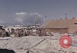 Standbild United States Navy Personal Pacific Theater, 1942, aus Sekunde 19 historischem Filmmaterial Videoclip 65675063037