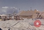 Standbild United States Navy Personal Pacific Theater, 1942, aus Sekunde 20 historischem Filmmaterial Videoclip 65675063037
