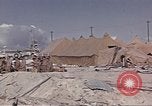 Standbild United States Navy Personal Pacific Theater, 1942, aus Sekunde 21 historischem Filmmaterial Videoclip 65675063037