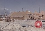 Standbild United States Navy Personal Pacific Theater, 1942, aus Sekunde 22 historischem Filmmaterial Videoclip 65675063037