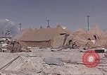 Standbild United States Navy Personal Pacific Theater, 1942, aus Sekunde 23 historischem Filmmaterial Videoclip 65675063037
