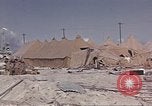 Standbild United States Navy Personal Pacific Theater, 1942, aus Sekunde 24 historischem Filmmaterial Videoclip 65675063037