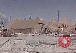Standbild United States Navy Personal Pacific Theater, 1942, aus Sekunde 25 historischem Filmmaterial Videoclip 65675063037