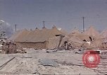 Standbild United States Navy Personal Pacific Theater, 1942, aus Sekunde 26 historischem Filmmaterial Videoclip 65675063037