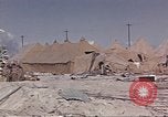 Standbild United States Navy Personal Pacific Theater, 1942, aus Sekunde 27 historischem Filmmaterial Videoclip 65675063037