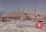 Standbild United States Navy Personal Pacific Theater, 1942, aus Sekunde 28 historischem Filmmaterial Videoclip 65675063037