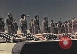 Standbild United States Navy Personal Pacific Theater, 1942, aus Sekunde 31 historischem Filmmaterial Videoclip 65675063037
