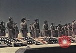 Standbild United States Navy Personal Pacific Theater, 1942, aus Sekunde 33 historischem Filmmaterial Videoclip 65675063037