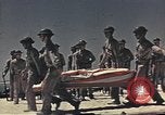 Standbild United States Navy Personal Pacific Theater, 1942, aus Sekunde 47 historischem Filmmaterial Videoclip 65675063037