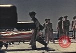 Standbild United States Navy Personal Pacific Theater, 1942, aus Sekunde 49 historischem Filmmaterial Videoclip 65675063037