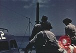 Standbild United States Navy Personal Pacific Theater, 1942, aus Sekunde 53 historischem Filmmaterial Videoclip 65675063037