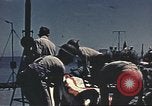 Standbild United States Navy Personal Pacific Theater, 1942, aus Sekunde 56 historischem Filmmaterial Videoclip 65675063037