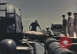 Standbild United States Navy Personal Pacific Theater, 1942, aus Sekunde 60 historischem Filmmaterial Videoclip 65675063037