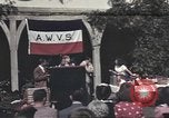 Image of United States civilians United States USA, 1942, second 1 stock footage video 65675063038