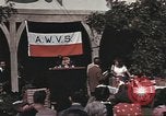 Image of United States civilians United States USA, 1942, second 3 stock footage video 65675063038
