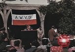 Image of United States civilians United States USA, 1942, second 4 stock footage video 65675063038