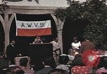 Image of United States civilians United States USA, 1942, second 5 stock footage video 65675063038