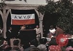 Image of United States civilians United States USA, 1942, second 6 stock footage video 65675063038