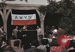 Image of United States civilians United States USA, 1942, second 7 stock footage video 65675063038