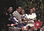 Image of United States civilians United States USA, 1942, second 8 stock footage video 65675063038