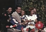 Image of United States civilians United States USA, 1942, second 9 stock footage video 65675063038