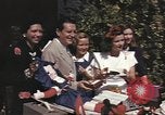 Image of United States civilians United States USA, 1942, second 10 stock footage video 65675063038
