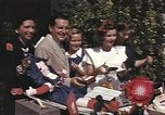 Image of United States civilians United States USA, 1942, second 11 stock footage video 65675063038