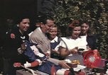 Image of United States civilians United States USA, 1942, second 13 stock footage video 65675063038