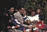 Image of United States civilians United States USA, 1942, second 14 stock footage video 65675063038