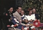 Image of United States civilians United States USA, 1942, second 15 stock footage video 65675063038