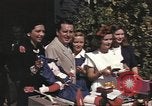 Image of United States civilians United States USA, 1942, second 16 stock footage video 65675063038