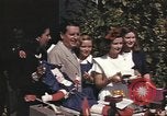 Image of United States civilians United States USA, 1942, second 17 stock footage video 65675063038
