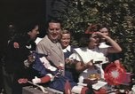Image of United States civilians United States USA, 1942, second 18 stock footage video 65675063038