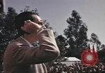 Image of United States civilians United States USA, 1942, second 19 stock footage video 65675063038